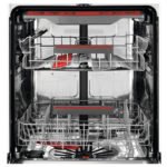 מדיח כלים אאג AEG אאג FFB73709ZM