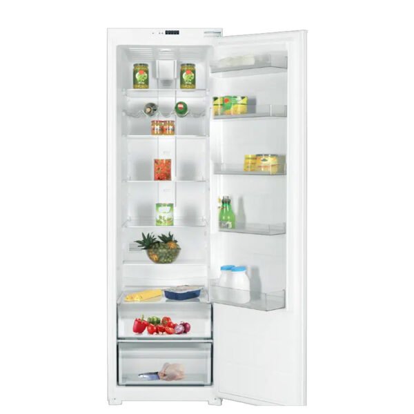 מקרר אינטגרלי FUJICOM פוג’יקום FJ-B957E
