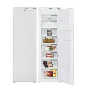 מקפיא No Frost FUJICOM פוג’יקום FJ-BFNF927E