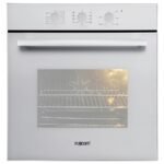 תנור אפיה בילד אין FUJICOM פוג’יקום FJ-BIOV990W