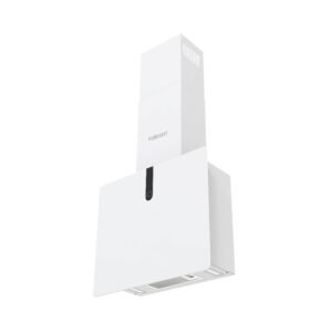קולט אדים עם ארובה FUJICOM פוג’יקום FJ-CHT13W