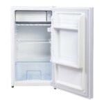 מקרר משרדי FUJICOM פוג’יקום FJ-DF117WE