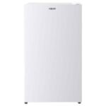 מקרר משרדי FUJICOM פוג’יקום FJ-DF117WE