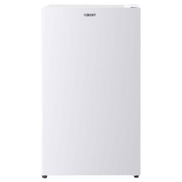 מקרר משרדי FUJICOM פוג’יקום FJ-DF117WE