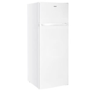 מקרר מקפיא עליון FUJICOM פוג’יקום FJ-DF28WE