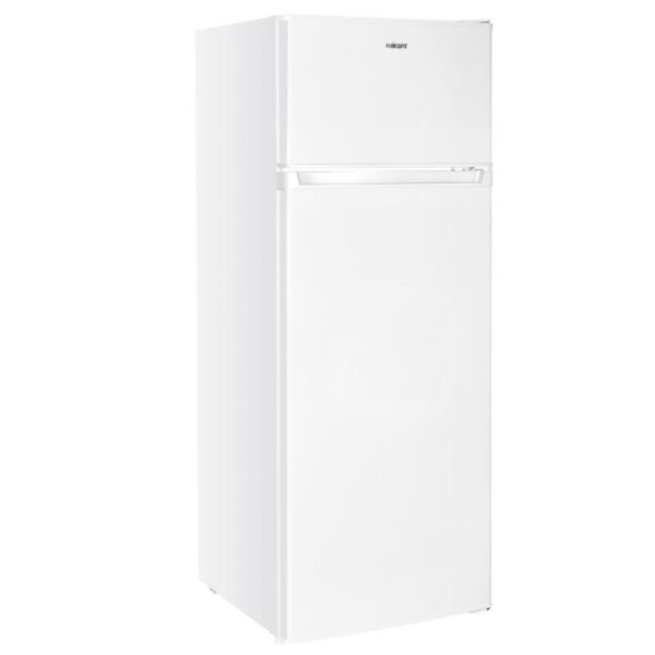 מקרר מקפיא עליון FUJICOM פוג’יקום FJ-DF28WE