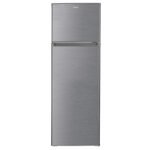מקרר מקפיא עליון FUJICOM פוג’יקום FJ- DF35XE