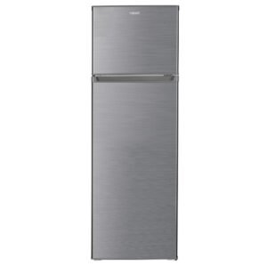 מקרר מקפיא עליון FUJICOM פוג’יקום FJ- DF35XE