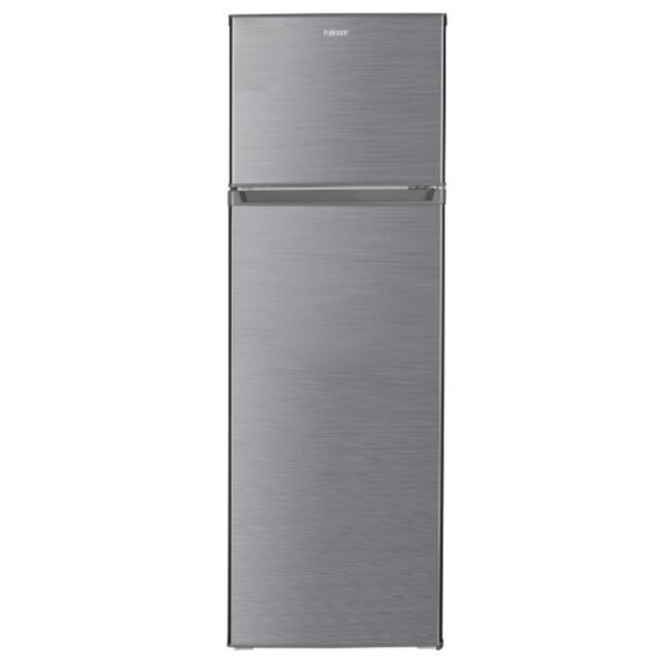 מקרר מקפיא עליון FUJICOM פוג’יקום FJ- DF35XE