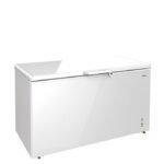 מקפיא שוכב FUJICOM פוג’יקום FJ-DF400W