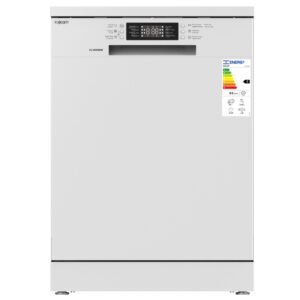 מדיח כלים רגיל FUJICOM פוג’יקום FJ-DW20W