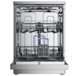 מדיח כלים רגיל FUJICOM פוג’יקום FJ-DW22X