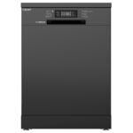 מדיח כלים רגיל FUJICOM פוג’יקום FJ-DW24BK