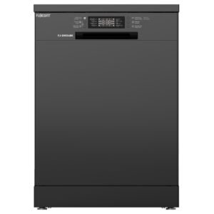 מדיח כלים רגיל FUJICOM פוג’יקום FJ-DW24BK