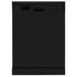 מדיח כלים רגיל FUJICOM פוג’יקום FJ-DW80BK