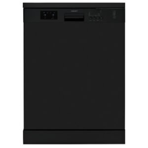 מדיח כלים רגיל FUJICOM פוג’יקום FJ-DW80BK