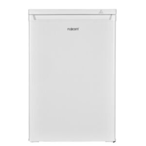 מקפיא De Frost FUJICOM פוג’יקום FJ-FDF155W