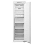מקפיא No Frost FUJICOM פוג’יקום FJ-FNF212BI