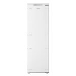 מקפיא No Frost FUJICOM פוג’יקום FJ-FNF212BI