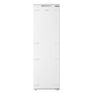 מקפיא No Frost FUJICOM פוג’יקום FJ-FNF212BI