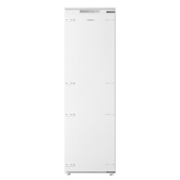 מקפיא No Frost FUJICOM פוג’יקום FJ-FNF212BI