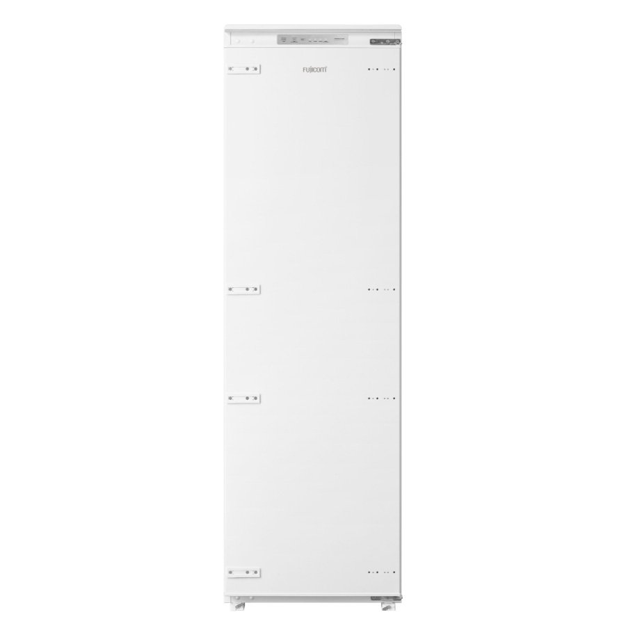 FJ-FNF212BI מקפיא No Frost FUJICOM פוג’יקום FJ-FNF212BI