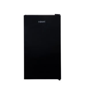 מקרר משרדי FUJICOM פוג’יקום FJ-KS90BG
