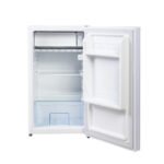 מקרר משרדי FUJICOM פוג’יקום FJ-KS93WG