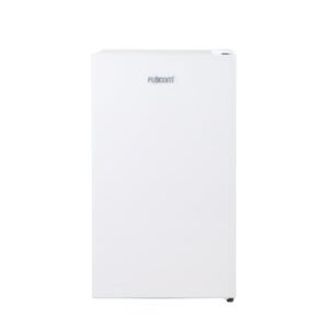 מקרר משרדי FUJICOM פוג’יקום FJ-KS93WG