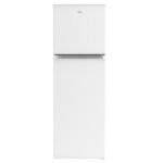מקרר מקפיא עליון FUJICOM פוג’יקום FJ-NF295W