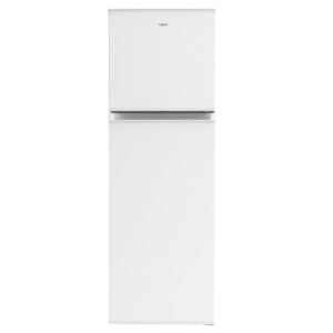 מקרר מקפיא עליון FUJICOM פוג’יקום FJ-NF295W