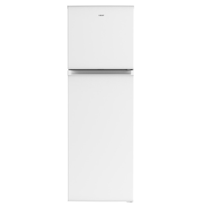 FJ-NF295W מקרר מקפיא עליון FUJICOM פוג’יקום FJ-NF295W