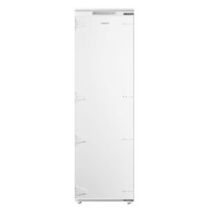 מקרר אינטגרלי FUJICOM פוג’יקום FJ-NF304BI