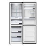 מקרר מקפיא תחתון FUJICOM פוג’יקום FJ-NF325BG