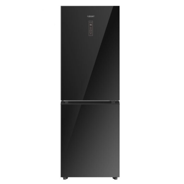 מקרר מקפיא תחתון FUJICOM פוג’יקום FJ-NF325BG
