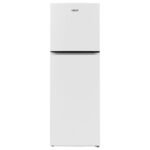 מקרר מקפיא עליון FUJICOM פוג’יקום FJ-NF338W