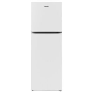 מקרר מקפיא עליון FUJICOM פוג’יקום FJ-NF338W