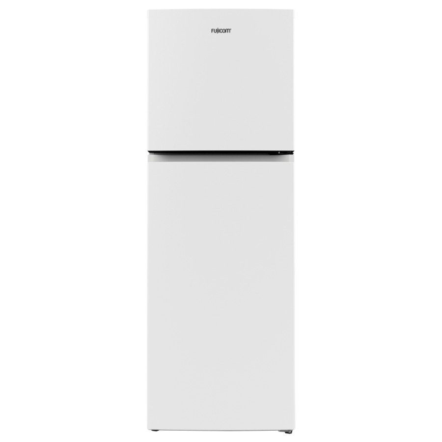 FJ-NF338W מקרר מקפיא עליון FUJICOM פוג’יקום FJ-NF338W