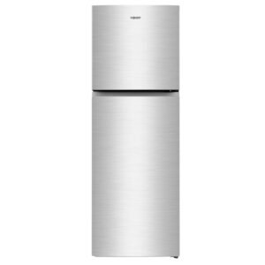 מקרר מקפיא עליון FUJICOM פוג’יקום FJ-NF340X