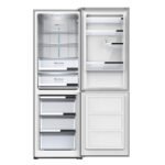מקרר מקפיא תחתון FUJICOM פוג’יקום FJ-NF374DX