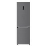 מקרר מקפיא תחתון FUJICOM פוג’יקום FJ-NF374DX