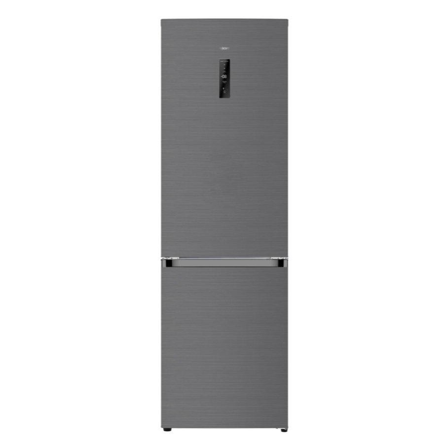 FJ-NF374DX מקרר מקפיא תחתון FUJICOM פוג’יקום FJ-NF374DX