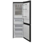 מקרר מקפיא תחתון FUJICOM פוג’יקום FJ-NF393RBME