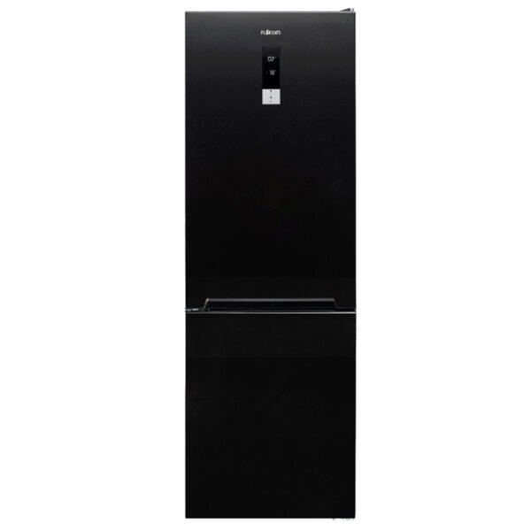 מקרר מקפיא תחתון FUJICOM פוג’יקום FJ-NF393RBME