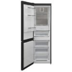 מקרר מקפיא תחתון FUJICOM פוג’יקום FJ-NF394LBM