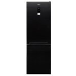 מקרר מקפיא תחתון FUJICOM פוג’יקום FJ-NF394LBM