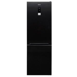 מקרר מקפיא תחתון FUJICOM פוג’יקום FJ-NF394LBM