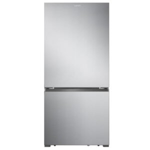 מקרר מקפיא תחתון FUJICOM פוג’יקום FJ-NF513XBF