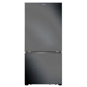 מקרר מקפיא תחתון FUJICOM פוג’יקום FJ-NF514DXBF