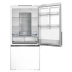 מקרר מקפיא תחתון FUJICOM פוג’יקום FJ-NF516WBF